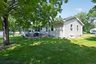 1424 Ash St, Alexandria, MN 56308 - Photo 58