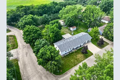 1424 Ash Street, Alexandria, MN 56308 - Photo 76