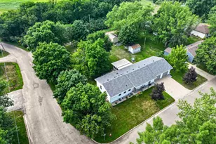 1424 Ash St, Alexandria, MN 56308 - Photo 76