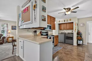 1424 Ash St, Alexandria, MN 56308 - Photo 16