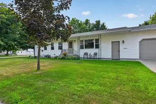 1424 Ash St, Alexandria, MN 56308 - Photo 54