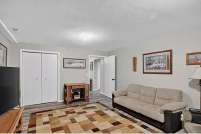 1424 Ash Street, Alexandria, MN 56308 - Photo 36