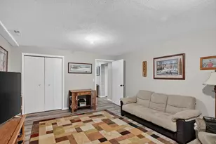 1424 Ash St, Alexandria, MN 56308 - Photo 36