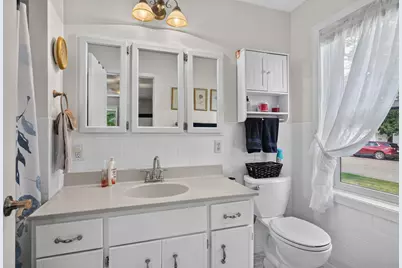1424 Ash Street, Alexandria, MN 56308 - Photo 26