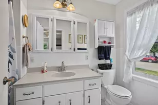 1424 Ash St, Alexandria, MN 56308 - Photo 26