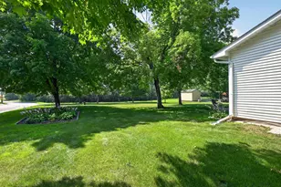 1424 Ash St, Alexandria, MN 56308 - Photo 56