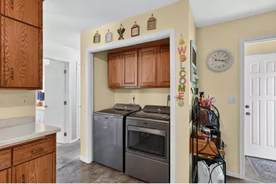1424 Ash Street, Alexandria, MN 56308 - Photo 18