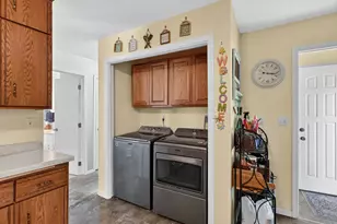 1424 Ash St, Alexandria, MN 56308 - Photo 18