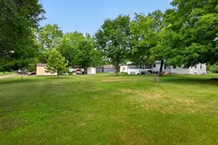 1424 Ash St, Alexandria, MN 56308 - Photo 72