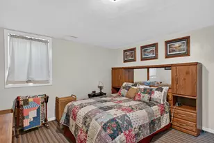 1424 Ash St, Alexandria, MN 56308 - Photo 42