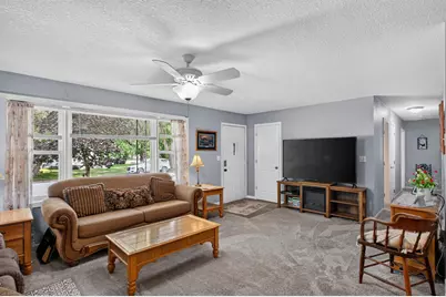 1424 Ash Street, Alexandria, MN 56308 - Photo 6