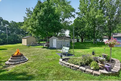 1424 Ash Street, Alexandria, MN 56308 - Photo 62