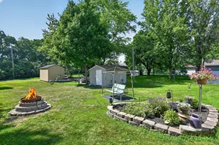 1424 Ash St, Alexandria, MN 56308 - Photo 62