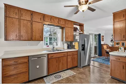 1424 Ash Street, Alexandria, MN 56308 - Photo 20
