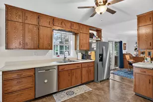 1424 Ash St, Alexandria, MN 56308 - Photo 20