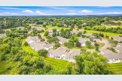 7588 Ojibway Park Bay, Woodbury, MN 55125 - Photo 40