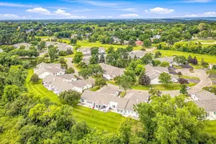 7588 Ojibway Park Bay, Woodbury, MN 55125 - Photo 40