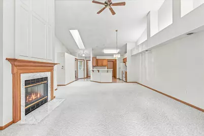 7588 Ojibway Park Bay, Woodbury, MN 55125 - Photo 12
