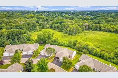 7588 Ojibway Park Bay, Woodbury, MN 55125 - Photo 38
