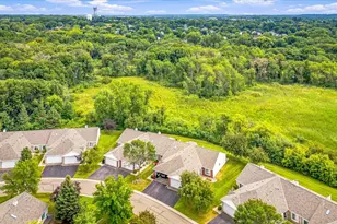 7588 Ojibway Park Bay, Woodbury, MN 55125 - Photo 38