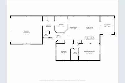 7588 Ojibway Park Bay, Woodbury, MN 55125 - Photo 42