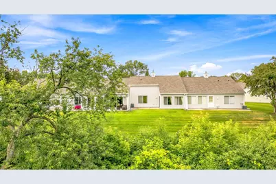 7588 Ojibway Park Bay, Woodbury, MN 55125 - Photo 30