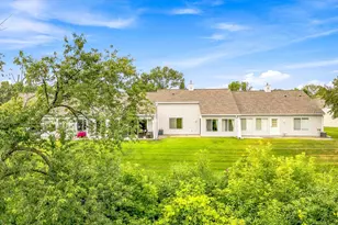 7588 Ojibway Park Bay, Woodbury, MN 55125 - Photo 30
