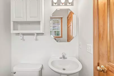 7588 Ojibway Park Bay, Woodbury, MN 55125 - Photo 26