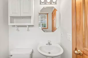 7588 Ojibway Park Bay, Woodbury, MN 55125 - Photo 26