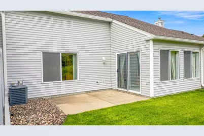 7588 Ojibway Park Bay, Woodbury, MN 55125 - Photo 28