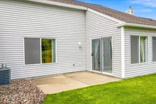7588 Ojibway Park Bay, Woodbury, MN 55125 - Photo 28