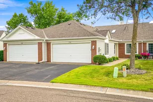 7588 Ojibway Park Bay, Woodbury, MN 55125 - Photo 1
