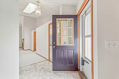 7588 Ojibway Park Bay, Woodbury, MN 55125 - Photo 2