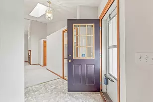 7588 Ojibway Park Bay, Woodbury, MN 55125 - Photo 2