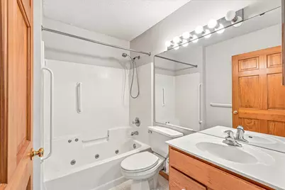 7588 Ojibway Park Bay, Woodbury, MN 55125 - Photo 20