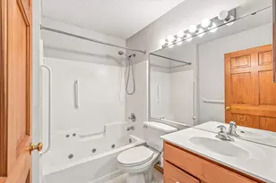 7588 Ojibway Park Bay, Woodbury, MN 55125 - Photo 20