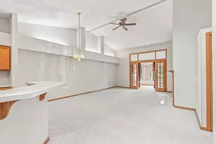 7588 Ojibway Park Bay, Woodbury, MN 55125 - Photo 10