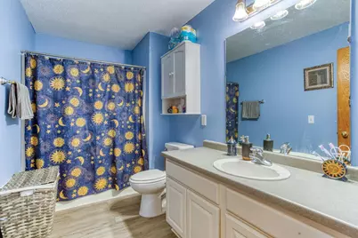 1010 Hampshire Street, Prescott, WI 54021 - Photo 16
