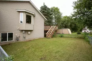 1010 Hampshire St, Prescott, WI 54021 - Photo 22