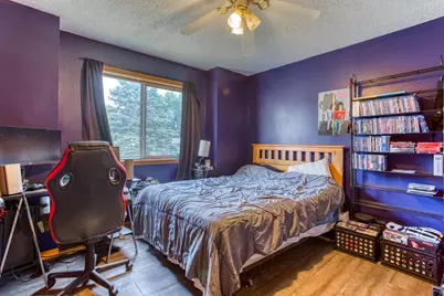 1010 Hampshire Street, Prescott, WI 54021 - Photo 14