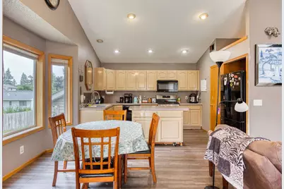 1010 Hampshire Street, Prescott, WI 54021 - Photo 4