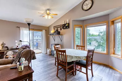1010 Hampshire Street, Prescott, WI 54021 - Photo 10