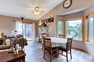 1010 Hampshire St, Prescott, WI 54021 - Photo 10