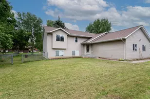1010 Hampshire St, Prescott, WI 54021 - Photo 1