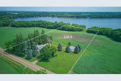 8412 Ingram Avenue SW, Howard Lake, MN 55349 - Photo 38