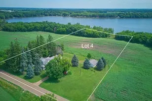 8412 Ingram Ave SW, Howard Lake, MN 55349 - Photo 38