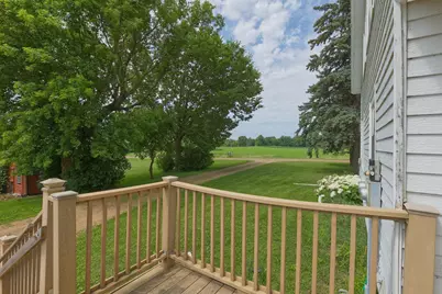 8412 Ingram Avenue SW, Howard Lake, MN 55349 - Photo 46