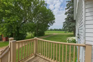 8412 Ingram Ave SW, Howard Lake, MN 55349 - Photo 46