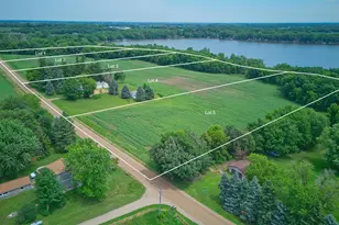 8412 Ingram Ave SW, Howard Lake, MN 55349 - Photo 70