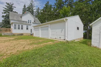 8412 Ingram Avenue SW, Howard Lake, MN 55349 - Photo 48